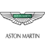 Aston Martin Service Center Dubai | Aston Martin Repair Dubai | High Range Garage