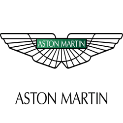 Aston Martin Service Center Dubai | Aston Martin Repair Dubai | High Range Garage