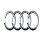 Audi Repair Dubai | Audi Service Center Dubai | High Range Garage