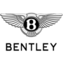 Bentley Repair Dubai | Bentley Service Center Dubai | High Range Garage