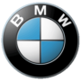 BMW Service Center Dubai | BMW Repair Dubai | High Range Garage