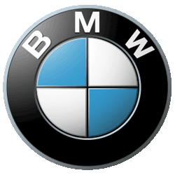 BMW Service Center Dubai | BMW Repair Dubai | High Range Garage