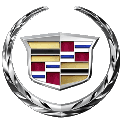 Cadillac Service Center Dubai | Cadillac Repair Shop | High Range Garage