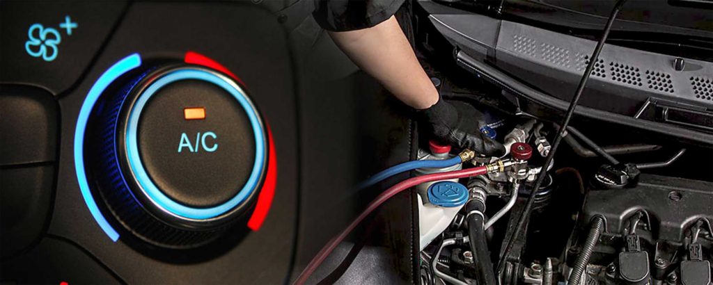 Car AC Repair Shop Car AC Repair Services Car AC Repair Near Me