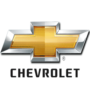 Chevrolet Repair Shop | Chevrolet Service Center Dubai | Auto Repair