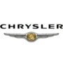 Chrysler Repair Shop | Chrysler Service Center Dubai | Auto Repair Dubai