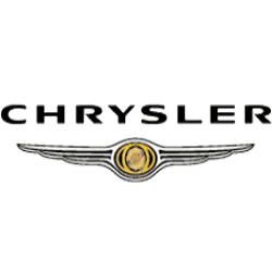 Chrysler Repair Shop | Chrysler Service Center Dubai | Auto Repair Dubai
