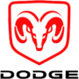 Dodge Repair Dubai | Dodge Service Center Dubai | Auto Repair Shop