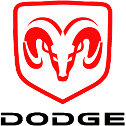 Dodge Repair Dubai | Dodge Service Center Dubai | Auto Repair Shop