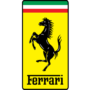 Ferrari Workshop Dubai | Ferrari Service Center Dubai | Auto Repair Dubai