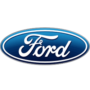 Ford Repair Dubai | Ford Service Center Dubai | High Range Garage