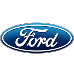 Ford Repair Dubai | Ford Service Center Dubai | High Range Garage