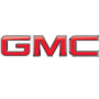 GMC Repair Dubai | GMC Service Centre | High Range Garage