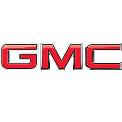 GMC Repair Dubai | GMC Service Centre | High Range Garage