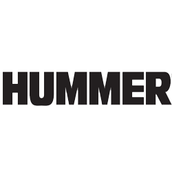 Hummer Repair Dubai | Hummer Service Center | High Range Garage