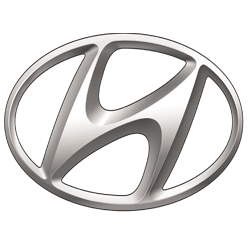 Hyundai Repair Shop | Hyundai Service Center Dubai | Auto Repair Dubai