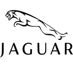 Jaguar Service Center Dubai | Jaguar Repair Dubai | High Range Garage