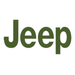 Jeep Service Center Dubai | Jeep Repair Dubai | High Range Garage