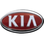 KIA Service Center Dubai | KIA Repair Shop Dubai | High Range Garage