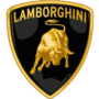 Lamborghini Service Center Dubai | Lamborghini Repair | Auto Repair