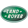 Land Rover Repair Dubai | Land Rover Service Center Dubai | Auto Repair