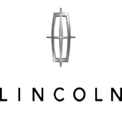 Lincoln Repair Shop | Lincoln Service Center Dubai | High Range Garage