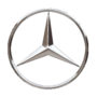 Mercedes Repair Dubai | Mercedes Service Center Dubai | Auto Repair