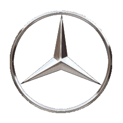 Mercedes Repair Dubai | Mercedes Service Center Dubai | Auto Repair