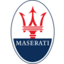 Maserati Repair Dubai | Maserati Service Center Dubai | Auto Repair