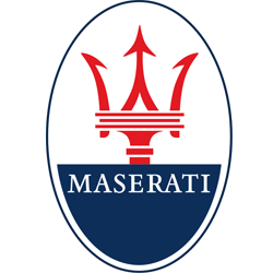 Maserati Repair Dubai | Maserati Service Center Dubai | Auto Repair