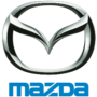 Mazda Service Center Dubai | Mazda Repair Shop | High Range Garage