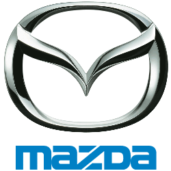 Mazda Service Center Dubai | Mazda Repair Shop | High Range Garage