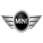 Mini Cooper Service Center Dubai | Mini Cooper Repair Near Me