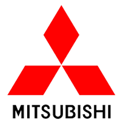 Mitsubishi Service Center Dubai | Mitsubishi Repair Shop in Dubai