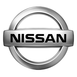 Nissan Service Center | Best Nissan Garage in Dubai | Nissan Workshop