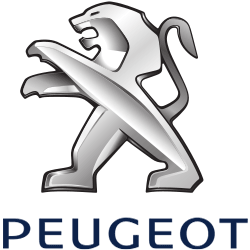 Peugeot Service Center Dubai | Peugeot Repair Dubai | Auto Repair Dubai