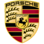 Porsche Repair Dubai | Porsche Service Centre Dubai | Auto Repair Dubai