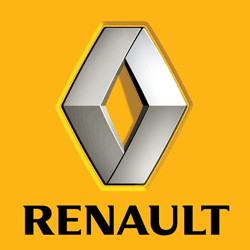 Renault Service Center Dubai | Renault Repair Garage in Dubai