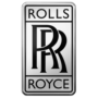 Rolls Royce Service Center Dubai | Rolls Royce Repair Near Me | High Range Garage