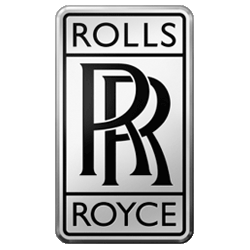 Rolls Royce Service Center Dubai | Rolls Royce Repair Near Me | High Range Garage