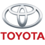 Toyota Service Centre Dubai | Toyota Workshop | Toyota Repair Dubai