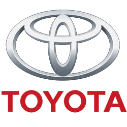 Toyota Service Centre Dubai | Toyota Workshop | Toyota Repair Dubai