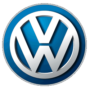 Volkswagen Service Center Dubai | Volkswagen Repair Dubai | High Range Garage