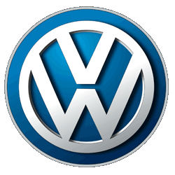 Volkswagen Service Center Dubai | Volkswagen Repair Dubai | High Range Garage