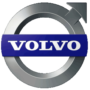 Volvo Service Center Dubai | Volvo Garage Dubai | High Range Garage