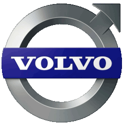 Volvo Service Center Dubai | Volvo Garage Dubai | High Range Garage