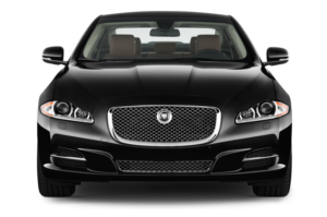 Jaguar Repair Dubai | High Range Garage