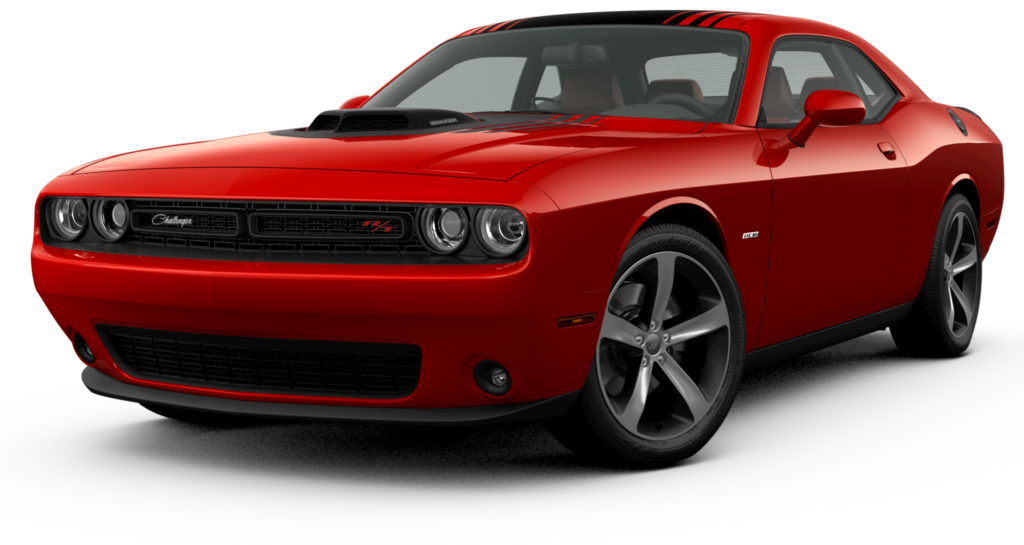 Dodge Repair Dubai | Dodge Service Center Dubai | Auto Repair Shop