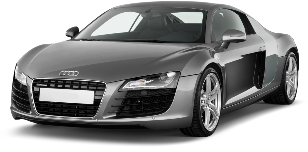 Audi Repair Dubai | Audi Service Center Dubai | High Range Garage