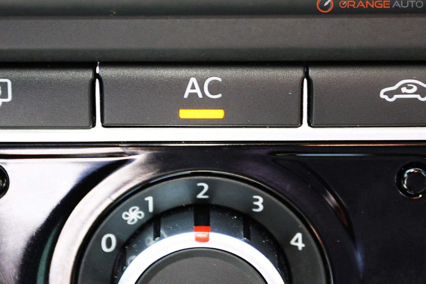 Car AC Service | Car Ac Gas Filling Dubai | Car AC Gas Refill Near Me